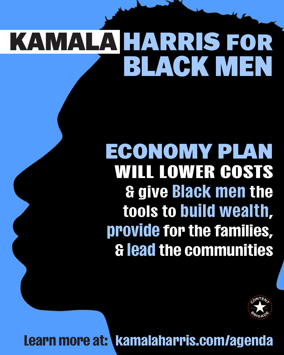 Black_man_economy.png